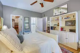 2347 Tall Sail Dr, Charleston, SC 29414 - Photo 11