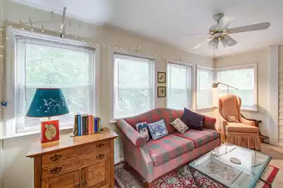 2347 Tall Sail Drive #201A, Charleston, SC 29414 - Photo 9