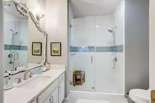 2347 Tall Sail Dr, Charleston, SC 29414 - Photo 13