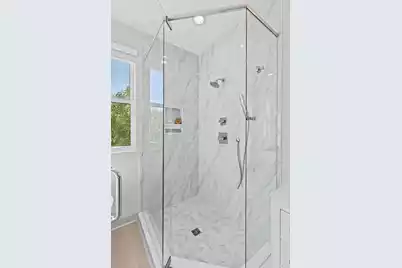 200 River Landing Drive #E102, Daniel Island, SC 29492 - Photo 25