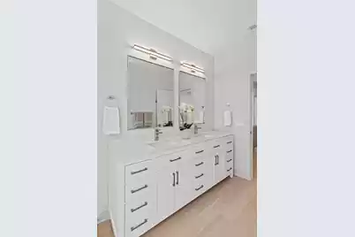 200 River Landing Drive #E102, Daniel Island, SC 29492 - Photo 27