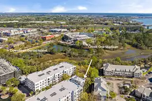 200 River Landing Dr, Daniel Island, SC 29492 - Photo 3