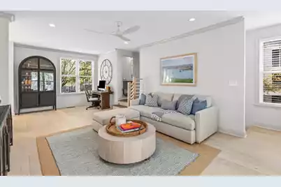 200 River Landing Drive #E102, Daniel Island, SC 29492 - Photo 5