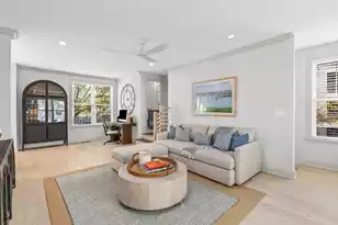 200 River Landing Dr, Daniel Island, SC 29492 - Photo 5