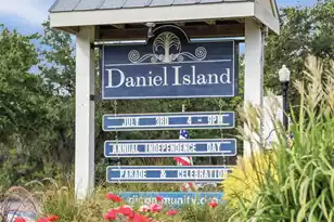 200 River Landing Dr, Daniel Island, SC 29492 - Photo 47