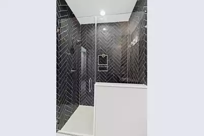 200 River Landing Drive #E102, Daniel Island, SC 29492 - Photo 23