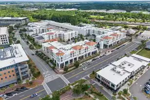 200 River Landing Dr, Daniel Island, SC 29492 - Photo 45