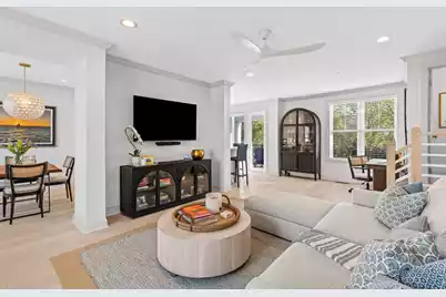 200 River Landing Drive #E102, Daniel Island, SC 29492 - Photo 3