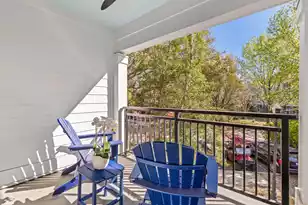 200 River Landing Dr, Daniel Island, SC 29492 - Photo 13