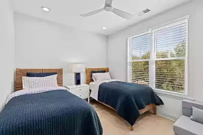 200 River Landing Drive #E102, Daniel Island, SC 29492 - Photo 19