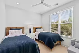 200 River Landing Dr, Daniel Island, SC 29492 - Photo 19