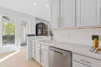 200 River Landing Drive #E102, Daniel Island, SC 29492 - Photo 7