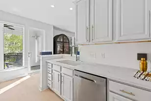 200 River Landing Dr, Daniel Island, SC 29492 - Photo 7