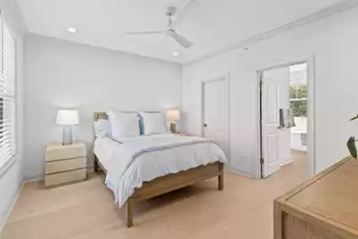 200 River Landing Drive #E102, Daniel Island, SC 29492 - Photo 15