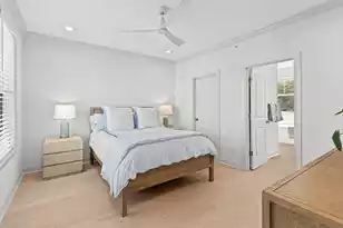 200 River Landing Dr, Daniel Island, SC 29492 - Photo 15