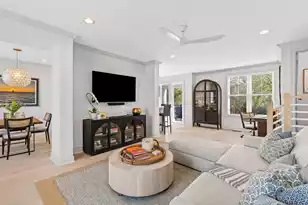 200 River Landing Dr, Daniel Island, SC 29492 - Photo 1