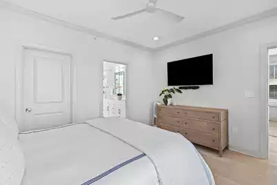 200 River Landing Drive #E102, Daniel Island, SC 29492 - Photo 17