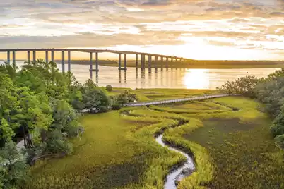 200 River Landing Drive #E102, Daniel Island, SC 29492 - Photo 33