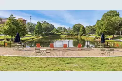 200 River Landing Drive #E102, Daniel Island, SC 29492 - Photo 43