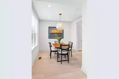 200 River Landing Drive #E102, Daniel Island, SC 29492 - Photo 9