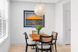 200 River Landing Dr, Daniel Island, SC 29492 - Photo 9