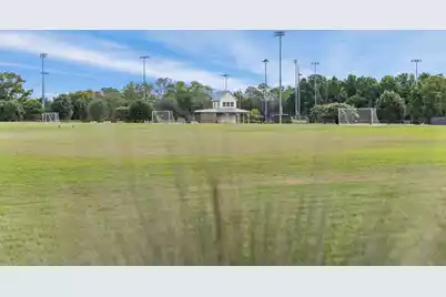 200 River Landing Drive #E102, Daniel Island, SC 29492 - Photo 41