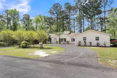 214 4th South Street E, Summerville, SC 29483 - Photo 37