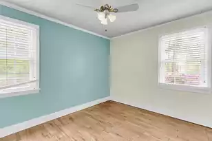 214 4th South Street E, Summerville, SC 29483 - Photo 23