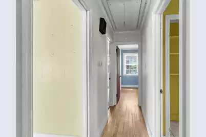 214 4th South Street E, Summerville, SC 29483 - Photo 21