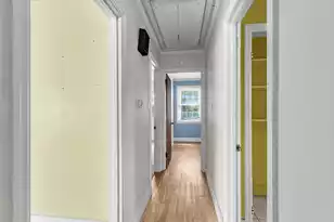 214 4th South Street E, Summerville, SC 29483 - Photo 21