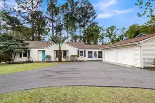 214 4th South Street E, Summerville, SC 29483 - Photo 35