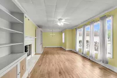 214 4th South Street E, Summerville, SC 29483 - Photo 5