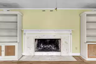 214 4th South Street E, Summerville, SC 29483 - Photo 9