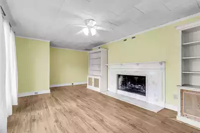 214 4th South Street E, Summerville, SC 29483 - Photo 7