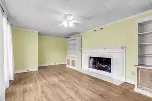 214 4th South Street E, Summerville, SC 29483 - Photo 7