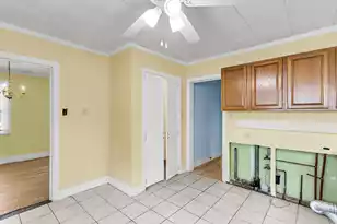 214 4th South Street E, Summerville, SC 29483 - Photo 15