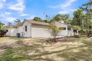 214 4th South Street E, Summerville, SC 29483 - Photo 33