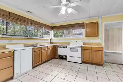 214 4th South Street E, Summerville, SC 29483 - Photo 13