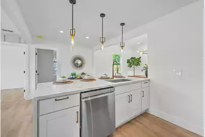 790 Hoss Road, Charleston, SC 29414 - Photo 13