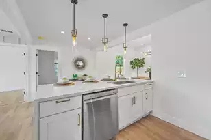 790 Hoss Rd, Charleston, SC 29414 - Photo 13