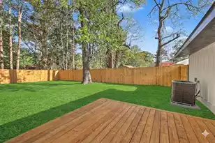 790 Hoss Rd, Charleston, SC 29414 - Photo 33