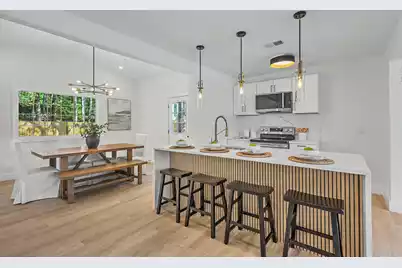 790 Hoss Road, Charleston, SC 29414 - Photo 25