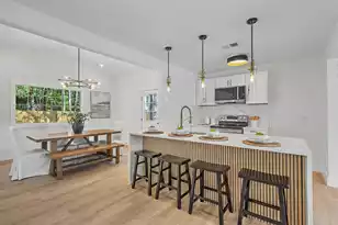 790 Hoss Rd, Charleston, SC 29414 - Photo 25