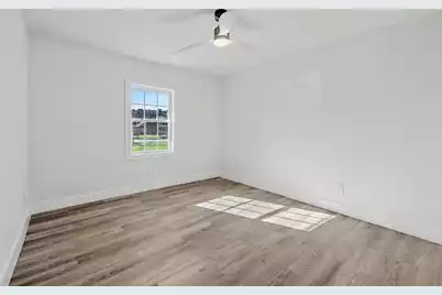 790 Hoss Road, Charleston, SC 29414 - Photo 23