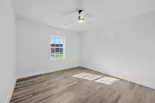 790 Hoss Rd, Charleston, SC 29414 - Photo 23