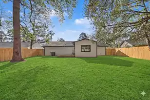 790 Hoss Rd, Charleston, SC 29414 - Photo 31