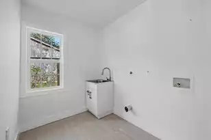 790 Hoss Rd, Charleston, SC 29414 - Photo 29