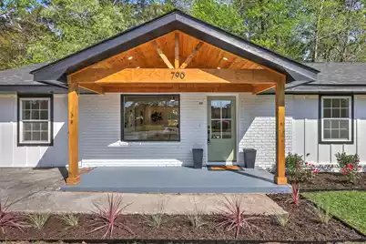 790 Hoss Road, Charleston, SC 29414 - Photo 3