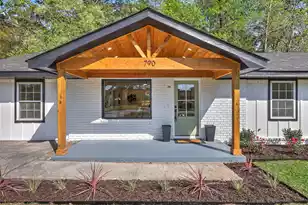 790 Hoss Rd, Charleston, SC 29414 - Photo 3