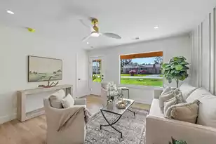 790 Hoss Rd, Charleston, SC 29414 - Photo 9